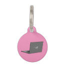 Search for computing pet supplies Computer