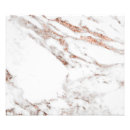 Search for pink marble posters Rose gold marble