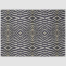 Search for stripes tissue paper Black and white stripes