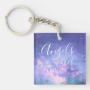 Search for angel key rings Protection