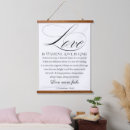 Search for 1 corinthians love is patient Christian