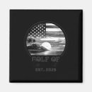 Search for 202 magnets Republican