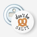 Search for funny pun bottle openers Humour