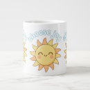 Search for specialty jumbo mugs Inspirational