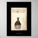Search for alchemy posters Magic