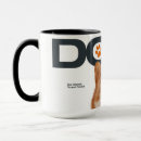 Search for corgis mugs Funny corgi