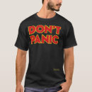 Search for panic Awesome