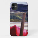 Search for mountain landscape iphone cases Mountains