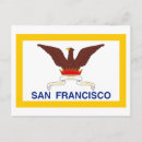 Search for san francisco bay area postcards Usa