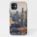 Search for light travel iphone cases Photography