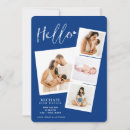 Search for modern polka dots pattern postcards Script