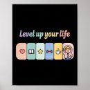 Search for gamer posters Festival