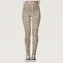 Search for burlap clothing Vintage