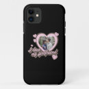Search for i love iphone cases anniversary