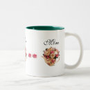 Search for dinner parties mugs Tea