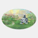 Search for sheep dog stickers Animals