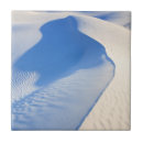 Search for low angle view tiles Colour image