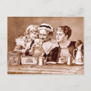 Search for grandmothers postcards Vintage