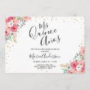 Search for quince invitations Mexican