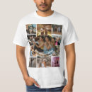 Search for friends forever tshirts Friendship keepsake