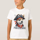 Search for for dog lovers kids tshirts Boy