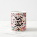 Search for sweet tea mugs Teapot