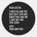 Search for tried stickers Culture