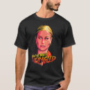 Search for tingle tshirts Been