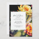 Search for cactus rehearsal dinner invitations Succulent