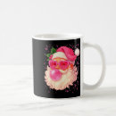 Search for gir mugs Xmas