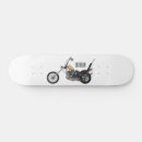 Search for bikers skateboards Chopper