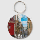 Search for mail key rings Vintage