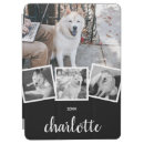 Search for photography ipad cases modern