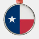 Search for texas christmas tree decorations Design