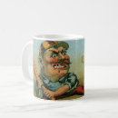 Search for retro baseball mugs Sports