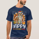 Search for happy halloween mens tshirts Church