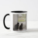 Search for rear view mugs Sitting