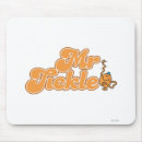 Search for howdy mousepads Vintage