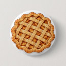 Search for apple pie badges Fruit