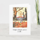 Search for humptys cards Humpty dumpty