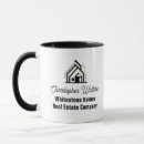 Search for home builder mugs Company