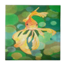 Search for swimming tiles Fish
