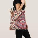 Search for turkish bags Boho