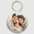 Search for cute couple key rings Sweet