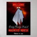 Search for ghost posters Ghouls