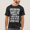 Search for male tshirts Saying