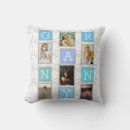 Search for granny cushions Cute