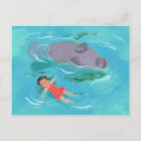 Search for play time postcards Cute