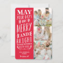 Search for black vertical photocards Typography
