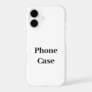 Search for impact resistant iphone cases Anti scratch